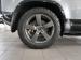 Land Rover Defender 110 P400 S - Thumbnail 18
