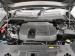 Land Rover Defender 110 P400 S - Thumbnail 19