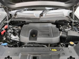 Land Rover Defender 110 P400 S - Image 19