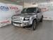 Land Rover Defender 110 P400 S - Thumbnail 20
