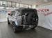 Land Rover Defender 110 P400 S - Thumbnail 21