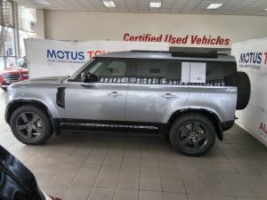 Land Rover Defender 110 P400 S - Image 22