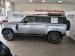 Land Rover Defender 110 P400 S - Thumbnail 22