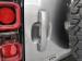 Land Rover Defender 110 P400 S - Thumbnail 23