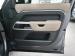 Land Rover Defender 110 P400 S - Thumbnail 24