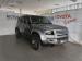 Land Rover Defender 110 P400 S - Thumbnail 1