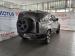 Land Rover Defender 110 P400 S - Thumbnail 2