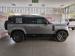 Land Rover Defender 110 P400 S - Thumbnail 3