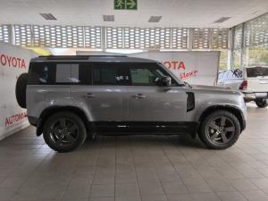 Land Rover Defender 110 P400 S - Image 3