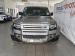 Land Rover Defender 110 P400 S - Thumbnail 4