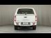 GWM Steed 5 2.0VGT double cab SX - Thumbnail 5