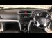 GWM Steed 5 2.0VGT double cab SX - Thumbnail 6