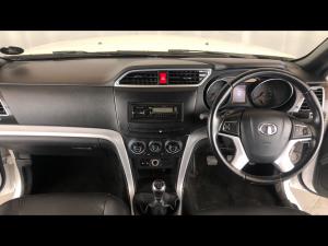 GWM Steed 5 2.0VGT double cab SX - Image 6