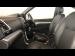 GWM Steed 5 2.0VGT double cab SX - Thumbnail 7
