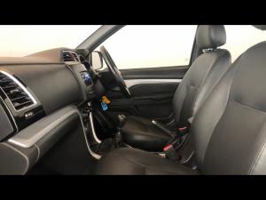 GWM Steed 5 2.0VGT double cab SX - Image 7