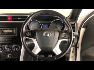 GWM Steed 5 2.0VGT double cab SX - Image 8