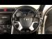 GWM Steed 5 2.0VGT double cab SX - Thumbnail 8