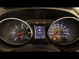 GWM Steed 5 2.0VGT double cab SX - Image 9