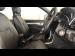 GWM Steed 5 2.0VGT double cab SX - Thumbnail 10