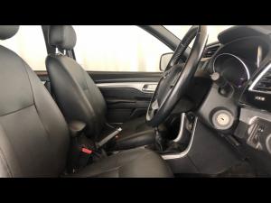 GWM Steed 5 2.0VGT double cab SX - Image 10