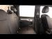GWM Steed 5 2.0VGT double cab SX - Thumbnail 12
