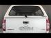 GWM Steed 5 2.0VGT double cab SX - Thumbnail 13