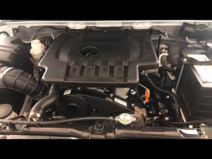GWM Steed 5 2.0VGT double cab SX - Image 14