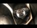 GWM Steed 5 2.0VGT double cab SX - Thumbnail 15
