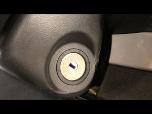GWM Steed 5 2.0VGT double cab SX - Image 16