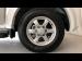 GWM Steed 5 2.0VGT double cab SX - Thumbnail 17