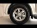 GWM Steed 5 2.0VGT double cab SX - Thumbnail 18