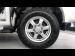 GWM Steed 5 2.0VGT double cab SX - Thumbnail 19