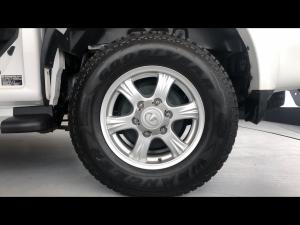 GWM Steed 5 2.0VGT double cab SX - Image 19