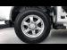 GWM Steed 5 2.0VGT double cab SX - Thumbnail 20