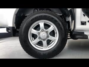 GWM Steed 5 2.0VGT double cab SX - Image 20