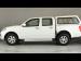 GWM Steed 5 2.0VGT double cab SX - Thumbnail 22