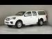 GWM Steed 5 2.0VGT double cab SX - Thumbnail 23
