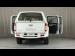 GWM Steed 5 2.0VGT double cab SX - Thumbnail 24