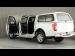 GWM Steed 5 2.0VGT double cab SX - Thumbnail 25