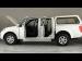 GWM Steed 5 2.0VGT double cab SX - Thumbnail 26