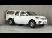 GWM Steed 5 2.0VGT double cab SX - Thumbnail 1