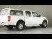 GWM Steed 5 2.0VGT double cab SX - Thumbnail 2