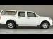 GWM Steed 5 2.0VGT double cab SX - Thumbnail 3