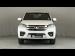 GWM Steed 5 2.0VGT double cab SX - Thumbnail 4