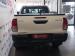 Toyota Hilux 2.4GD-6 Xtra cab Raider manual - Thumbnail 5
