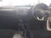 Toyota Hilux 2.4GD-6 Xtra cab Raider manual - Thumbnail 6