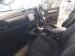 Toyota Hilux 2.4GD-6 Xtra cab Raider manual - Thumbnail 7