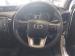 Toyota Hilux 2.4GD-6 Xtra cab Raider manual - Thumbnail 8