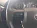 Toyota Hilux 2.4GD-6 Xtra cab Raider manual - Thumbnail 9