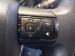 Toyota Hilux 2.4GD-6 Xtra cab Raider manual - Thumbnail 10